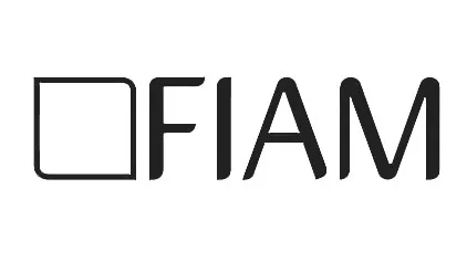 FIAM