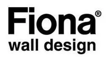 Fiona Wall Design
