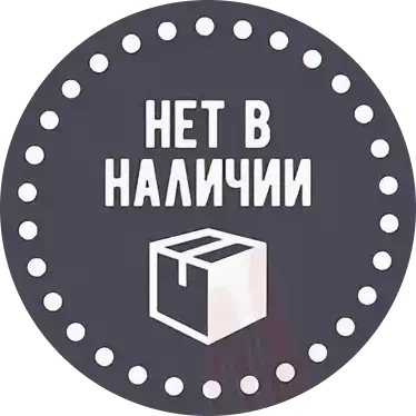 Fresco wallcoverings