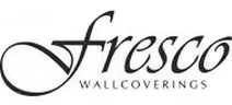 Fresco wallcoverings