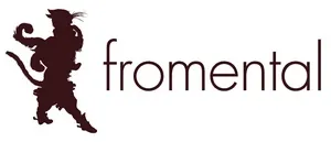 Fromental