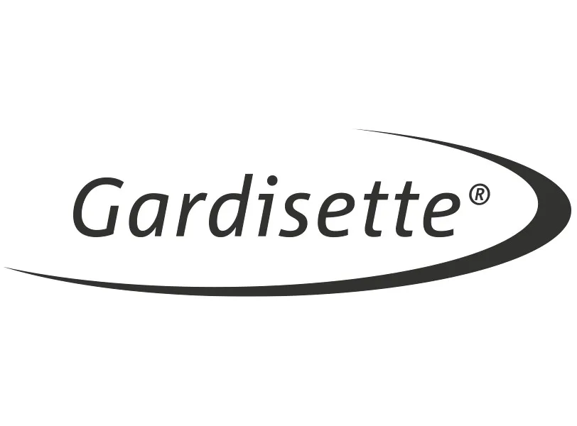 Gardisette