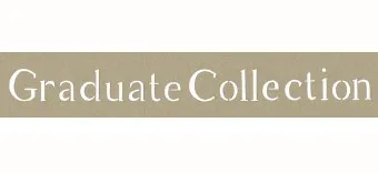 Graduate Collection