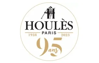 Houles