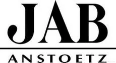 JAB Anstoetz