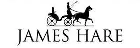 James Hare