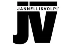 Jannelli & Volpi