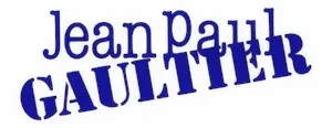 Jean Paul Gaultier