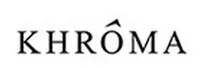 Khroma