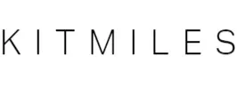 Kitmiles