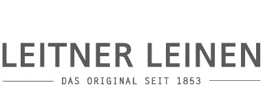 Leitner Leinen
