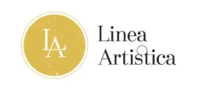 Linea Artistica