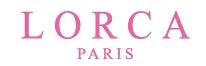Lorca