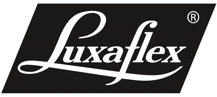 Luxaflex