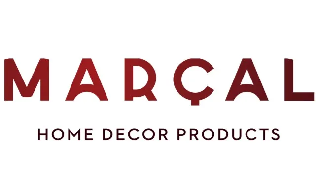 Marcal