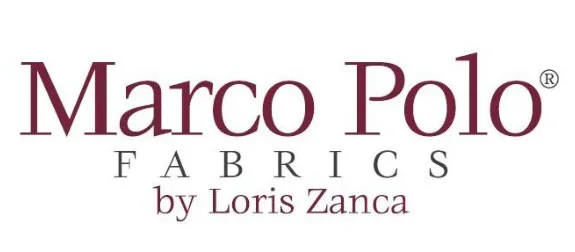 Marco Polo