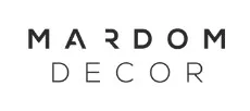 Mardom Decor