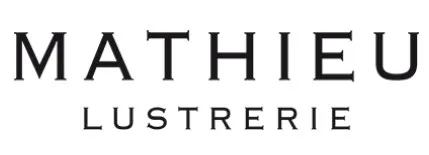Mathieu Lustrerie