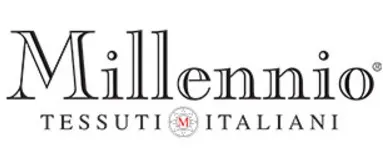 Millennio