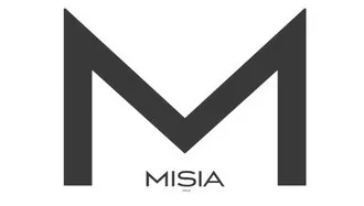 Misia