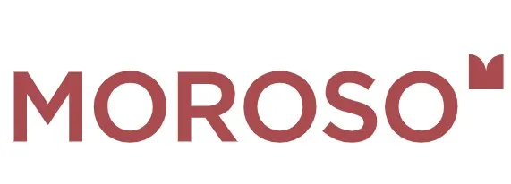 Moroso