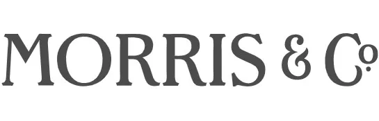 Morris & Co