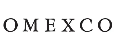 Omexco