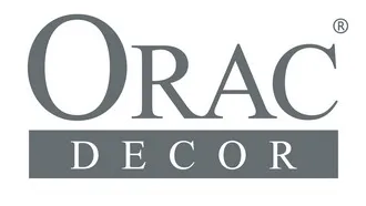 Orac Decor