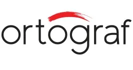 Ortograf