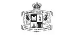 Oxford Street Papers