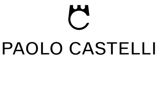 Paolo Castelli