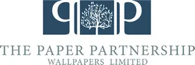 Paper Partnership