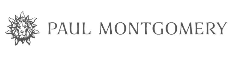 Paul Montgomery