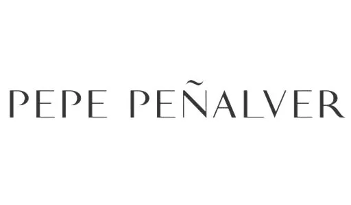 Pepe Penalver