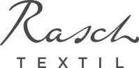 Rasch Textil