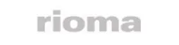 Rioma