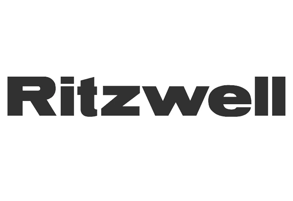 Ritzwell