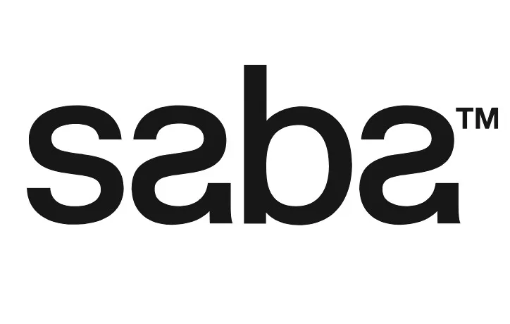 Saba