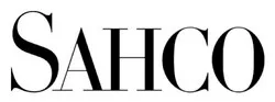 Sahco