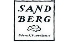 Sandberg