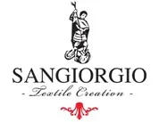 Sangiorgio