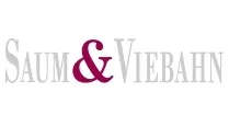 Saum & Viebahn