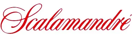 Scalamandre