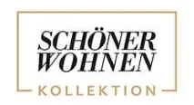 Schoener Wohnen Kollektion