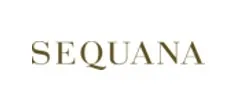 Sequana
