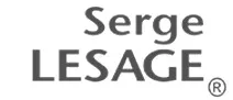 Serge Lesage