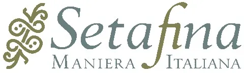 Setafina