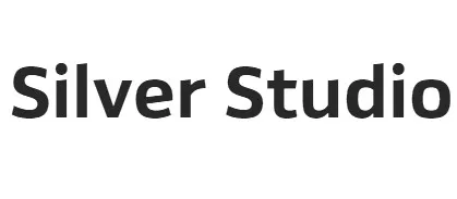 Silver Studio