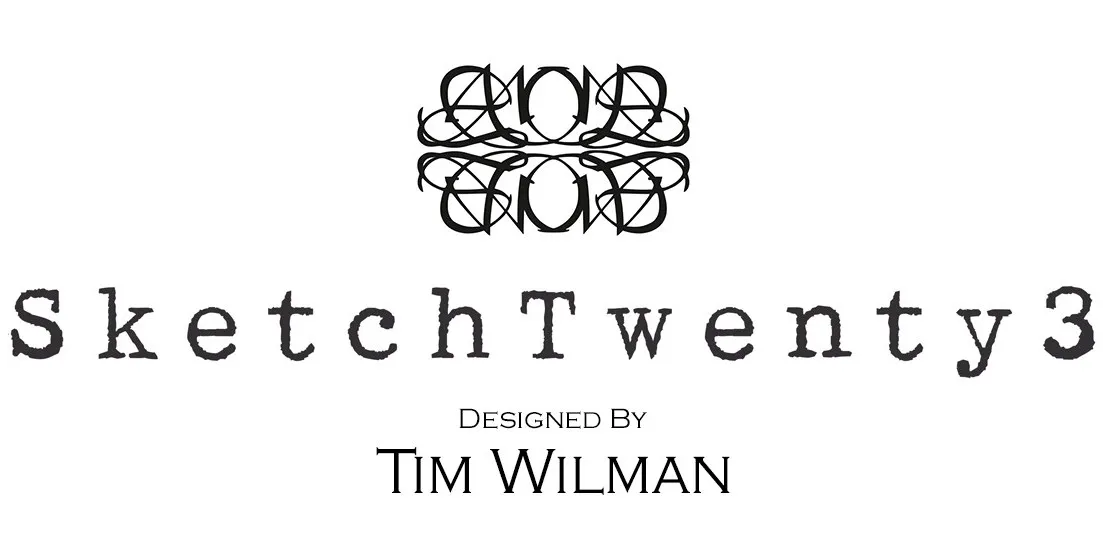 SketchTwenty3