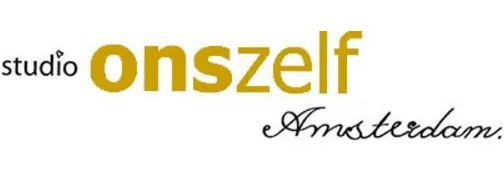 Studio OnsZelf